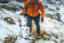 Why Is Patagonia Clothing So Expensive?