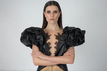 Is Jacquemus A Luxury Brand?