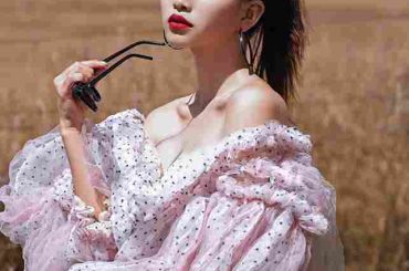Is Yuzefi A Luxury Brand?