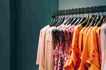 Is Uniqlo Luxury Brand?