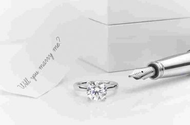 List Of Wholesale Diamonds Suppliers In San Diego