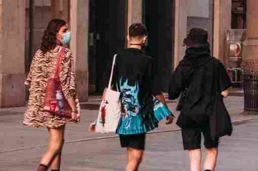 Why Is Palace Clothing So Expensive?