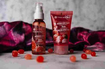 Is Yves Rocher A Luxury Brand?