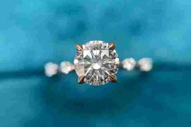 List Of Wholesale Diamonds Suppliers In Houston Texas