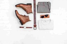 Why Is Represent Clothing So Expensive?