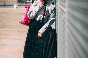 Is Rag And Bone A Luxury Brand?