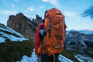 Is Osprey A Good Brand?