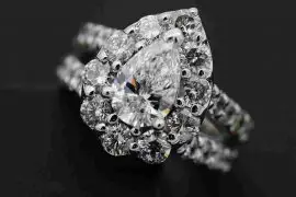 List Of Wholesale Diamonds Suppliers In Boston