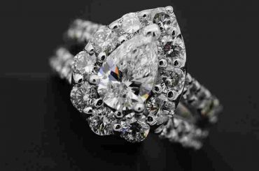 List Of Wholesale Diamonds Suppliers In Boston
