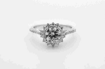 List Of Wholesale Diamonds Suppliers In London