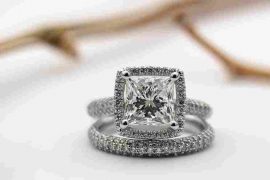 List Of Wholesale Diamonds Suppliers In Philadelphia