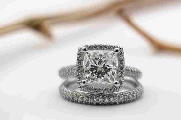 List Of Wholesale Diamonds Suppliers In Philadelphia