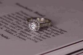 List Of Wholesale Diamonds Suppliers In New Zealand