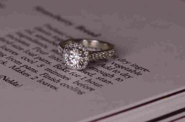 List Of Wholesale Diamonds Suppliers In New Zealand