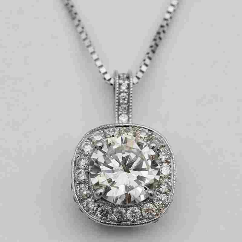 List Of Wholesale Diamonds Suppliers In Denver
