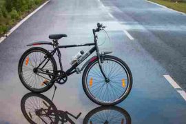 Here’s Why Cycling Clothing is So Expensive