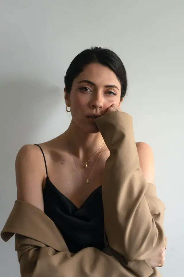 Is Helmut Lang A Luxury Brand?