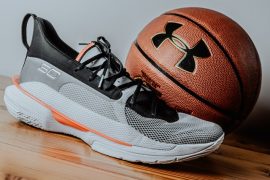 Is Under Armour A Good Brand?