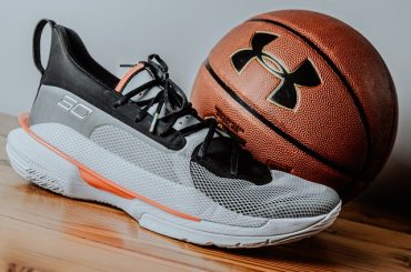 Is Under Armour A Good Brand?