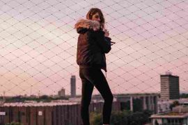 Why Is Roots Clothing So Expensive?