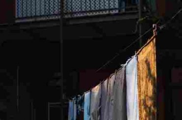 Why Is Street-Style Clothing So Expensive?