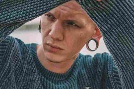 Why Is Wool Clothing So Expensive?