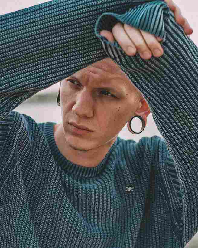 Why Is Wool Clothing So Expensive?