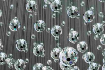 List Of Wholesale Diamonds Suppliers In Miami