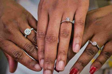 List Of Wholesale Diamond Suppliers In Dubai