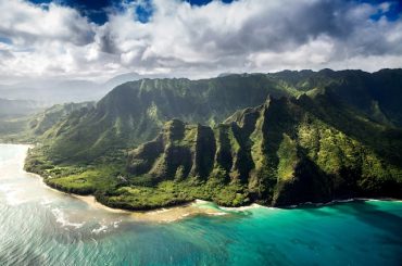 Here’s What To Wear In Kauai In January!