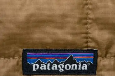 Is Patagonia A Good Brand?
