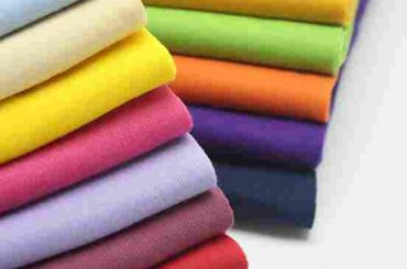 List Of Wholesale Voile Fabric Suppliers