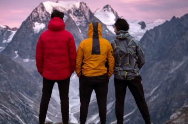 Is Columbia A Good Brand?