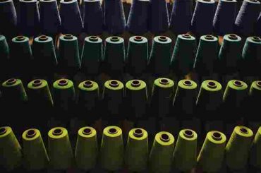 List Of Wholesale Fabric Suppliers In New York