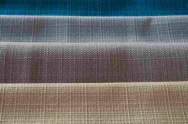 List Of Wholesale Fabric Suppliers In Houston