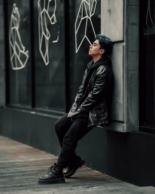 Do Bogs Run Big or Small? A Guide!