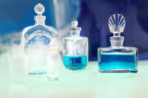 Azure Noir for Men (MCH) – Wholesale Perfumes NYC