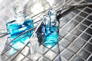 Azure Noir for Men (MCH) – Wholesale Perfumes NYC