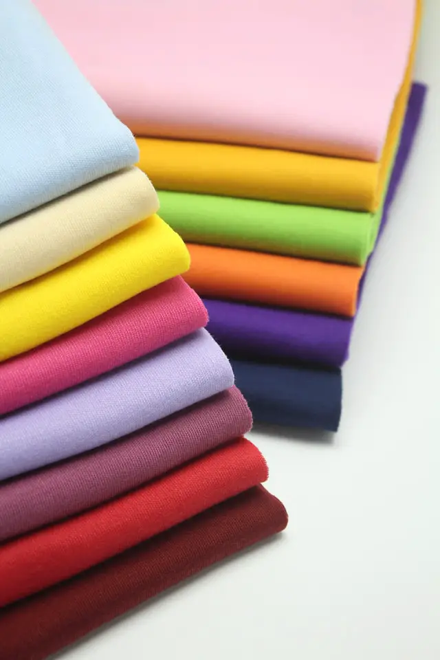 Is Polyester Considered Cheap? Answered!