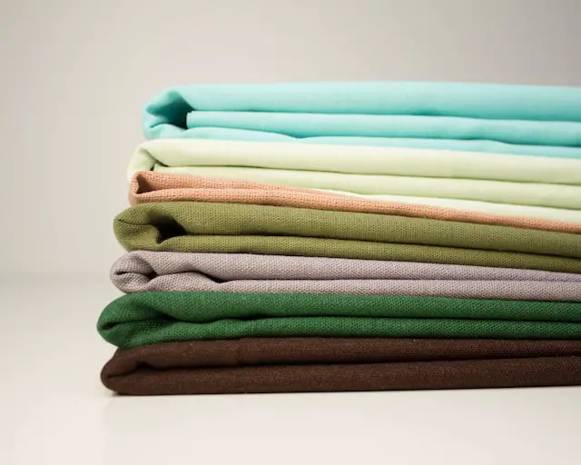 Is Polyester Considered Cheap? Answered!