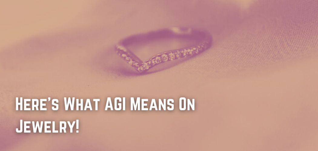 What Does Agi Pin Mean at Jeannine Stevens blog