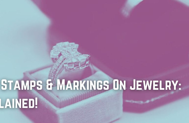 Jewelry In The Fashion Jungle does-cartier-jewelry-hold-its-value-jewelry-carats