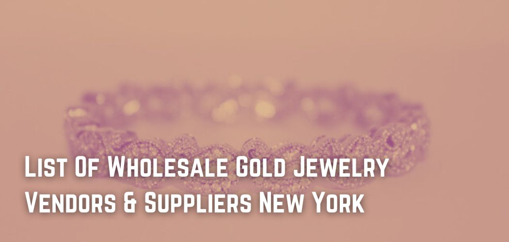 Wholesale Silver CZ One Stone Flower Micro Pave Stud Earring | Safasilver
