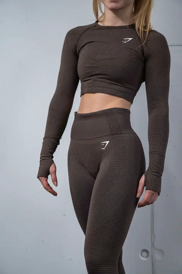 Is Gymshark True to Size? Runs Small Or Large?