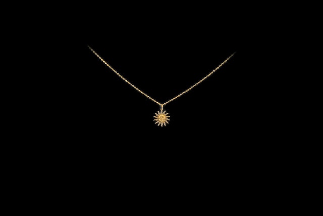 List Of Gold Chain Manufacturers In Italy