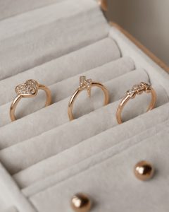 Kohls shop fine jewelry