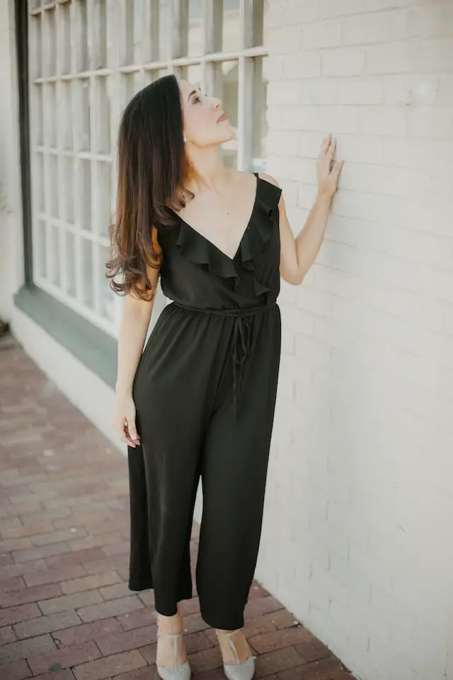 Pin on Women Fashion