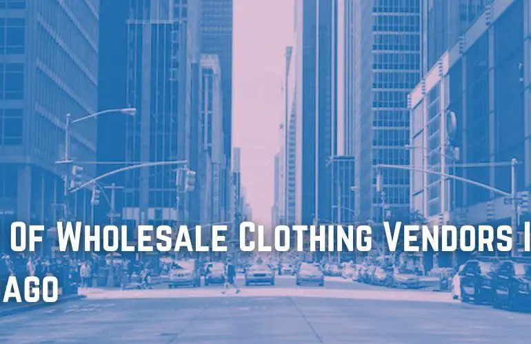 clothing-garments-in-the-fashion-jungle